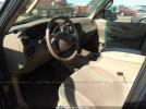 Ford Expedition Xlt Image 3