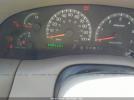 Ford Expedition Xlt Image 6