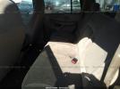 Ford Expedition Xlt Image 10