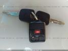 Ford Expedition Xlt Image 7