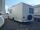 Chevrolet Express Image 3