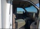 Chevrolet Express Image 6