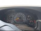 Chevrolet Express Image 12