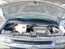 Chevrolet Express Image 11