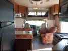 Chevrolet Express Image 13