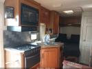 Chevrolet Express Image 14