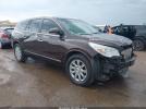 Buick Enclave Leather Image 1