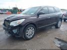 Buick Enclave Leather Image 4