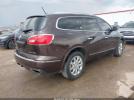 Buick Enclave Leather Image 8