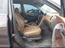 Buick Enclave Leather Image 11