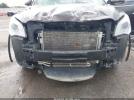 Buick Enclave Leather Image 7