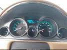 Buick Enclave Leather Image 12
