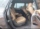 Buick Enclave Leather Image 6