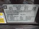Buick Enclave Leather Image 2