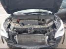 Buick Enclave Leather Image 15