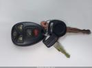 Buick Enclave Leather Image 9