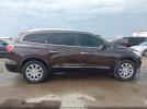 Buick Enclave Leather Image 10