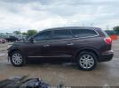 Buick Enclave Leather Image 3