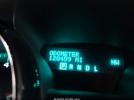 Buick Enclave Leather Image 13