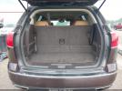 Buick Enclave Leather Image 14