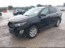 Chevrolet Equinox Lt Image 7