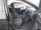 Chevrolet Equinox Lt Image 15
