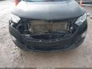 Chevrolet Equinox Lt Image 12