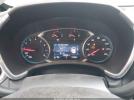 Chevrolet Equinox Lt Image 8
