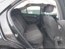 Chevrolet Equinox Lt Image 9