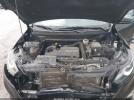 Chevrolet Equinox Lt Image 3