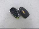 Chevrolet Equinox Lt Image 4