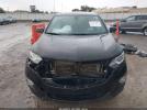 Chevrolet Equinox Lt Image 2