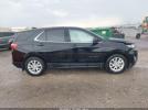 Chevrolet Equinox Lt Image 11