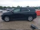 Chevrolet Equinox Lt Image 10
