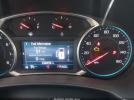 Chevrolet Equinox Lt Image 13