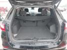 Chevrolet Equinox Lt Image 14