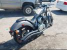Honda Vt1300 Cx Image 7