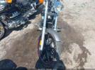 Honda Vt1300 Cx Image 4