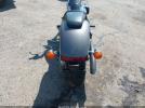 Honda Vt1300 Cx Image 13