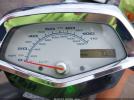 Honda Vt1300 Cx Image 12