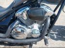 Honda Vt1300 Cx Image 10