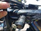 Honda Vt1300 Cx Image 6