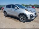 Kia Sportage Lx Image 1
