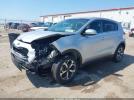Kia Sportage Lx Image 7