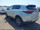 Kia Sportage Lx Image 9