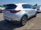 Kia Sportage Lx Image 6