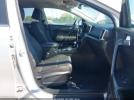 Kia Sportage Lx Image 3