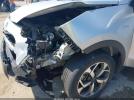Kia Sportage Lx Image 16