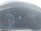 Kia Sportage Lx Image 8