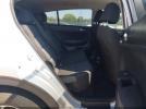 Kia Sportage Lx Image 4